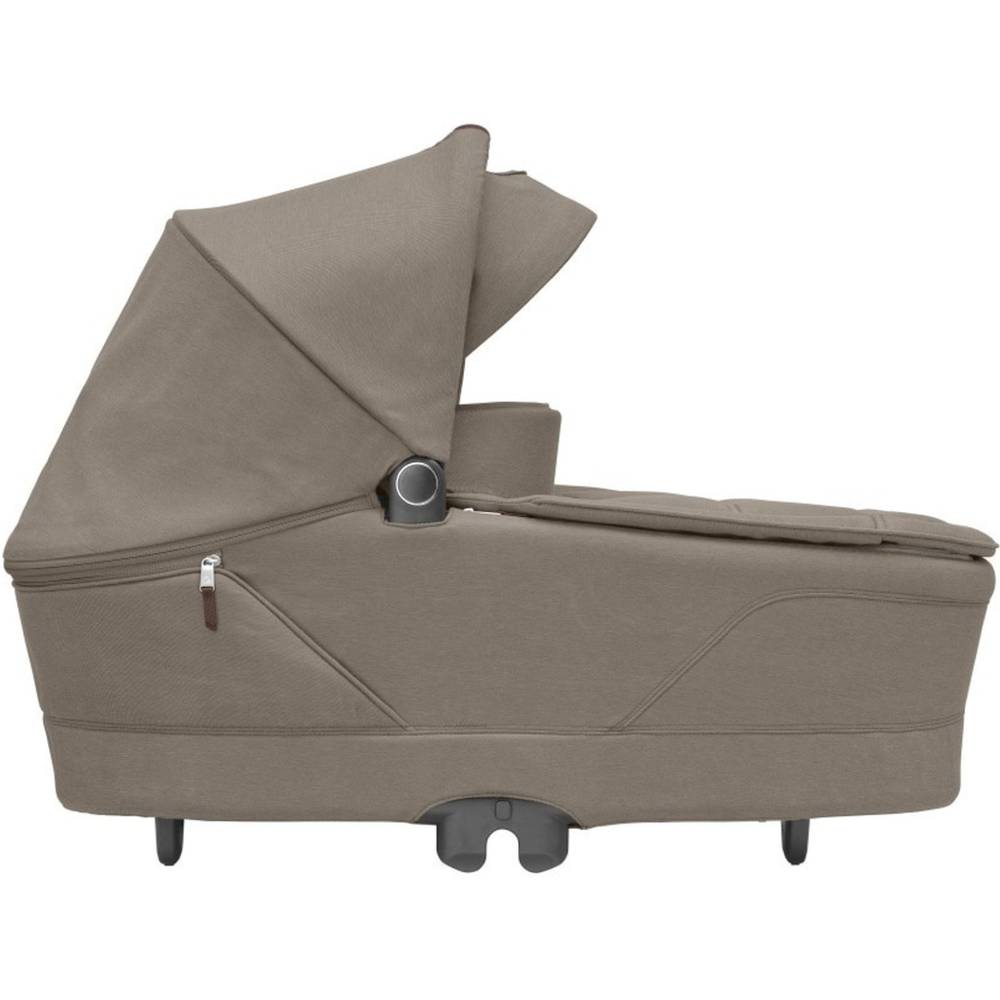 Люлька MAXI-COSI Sense Twillic Truffle (1522470110) Тип люлька