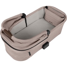 Люлька ABC DESIGN Samba 2 Camel (12005072520)