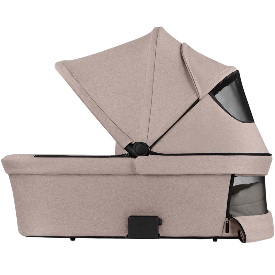 Люлька ABC DESIGN Samba 2 Camel (12005072520)