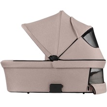 Люлька ABC DESIGN Samba 2 Camel (12005072520)