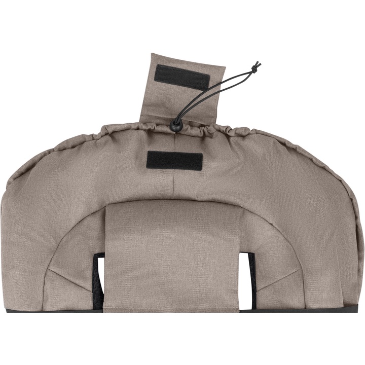 Замовити Спальний мішок ABC DESIGN для коляски Camel (12005282520)