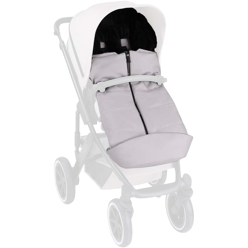 Зображення Спальний мішок ABC DESIGN для коляски Camel (12005282520)