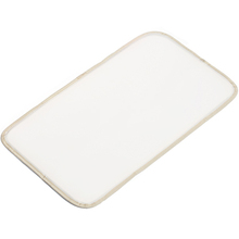 Сумка для коляски BABYONO Carmen Beige (1571/02)