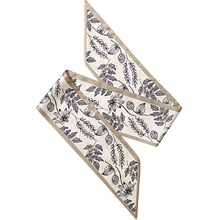 Сумка для коляски BABYONO Carmen Beige (1571/02)