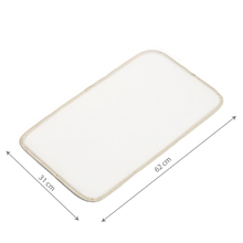 Сумка для коляски BABYONO Carmen Beige (1571/02)