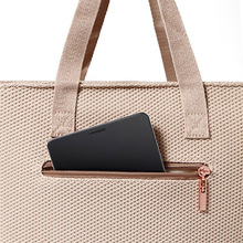 Сумка для коляски BABYONO Carmen Beige (1571/02)