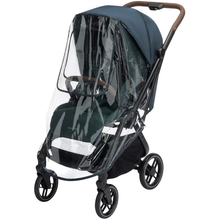 Дождевик для коляски MAXI-COSI Cristal (1412940110)