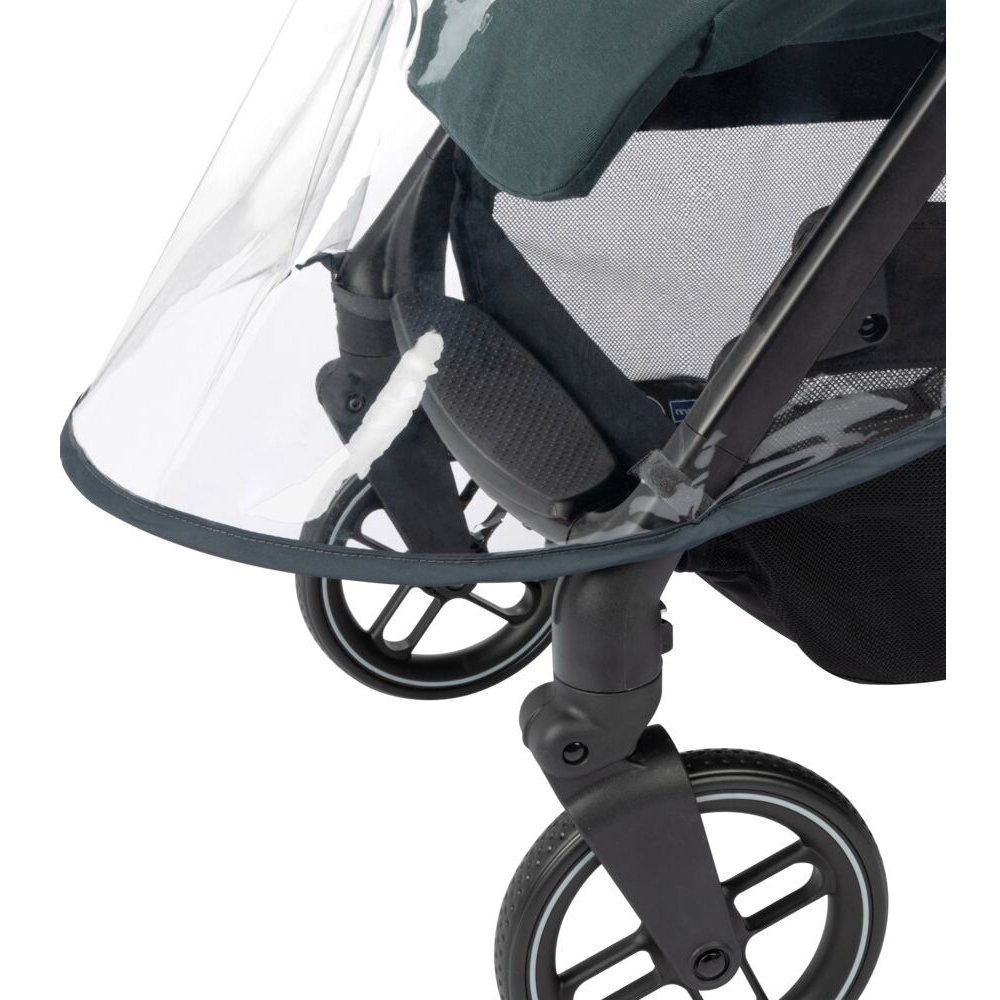 Дождевик для коляски MAXI-COSI Cristal (1412940110) Дождевик для коляски MAXI-COSI Cristal (1412940110) Цвет прозрачный