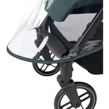 Дождевик для коляски MAXI-COSI Cristal (1412940110) Дождевик для коляски MAXI-COSI Cristal (1412940110)