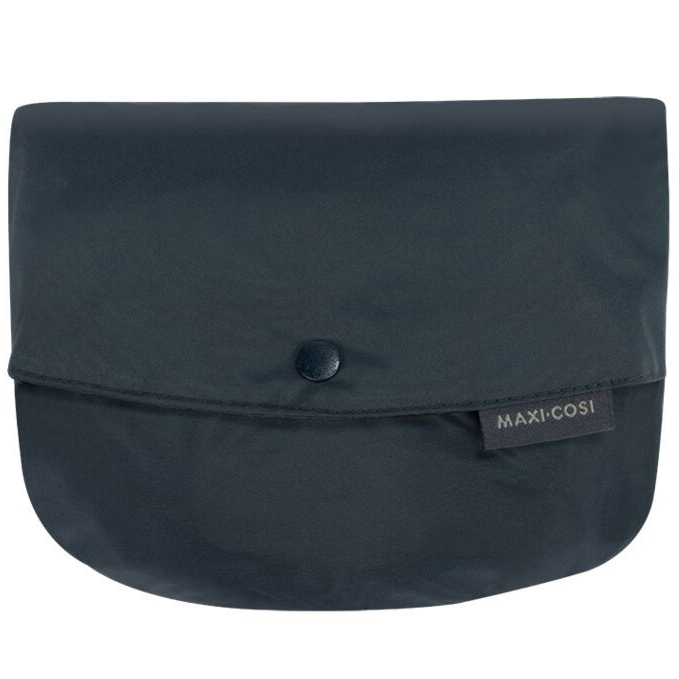Дождевик для коляски MAXI-COSI Cristal (1412940110) Фото 4 Дождевик для коляски MAXI-COSI Cristal (1412940110)