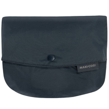 Дождевик для коляски MAXI-COSI Cristal (1412940110) Дождевик для коляски MAXI-COSI Cristal (1412940110)