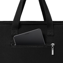 Сумка BABYONO CARMEN Black (1571/01)