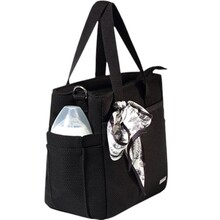 Сумка BABYONO CARMEN Black (1571/01)