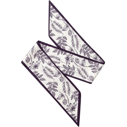 Изображение Сумка BABYONO CARMEN Black (1571/01)