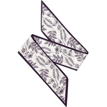 Сумка BABYONO CARMEN Black (1571/01)