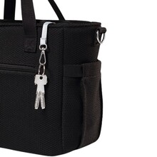 Сумка BABYONO CARMEN Black (1571/01)