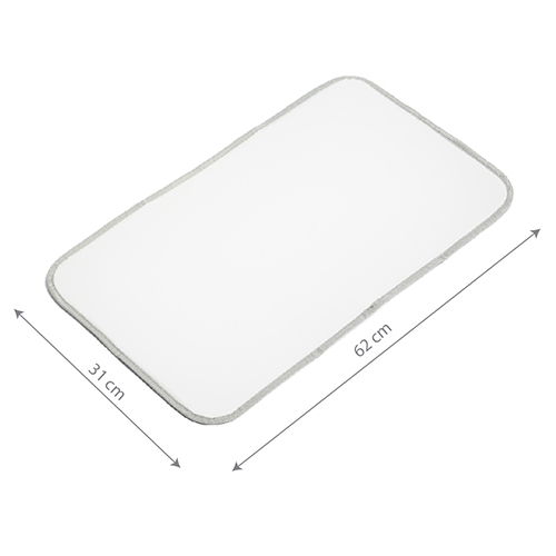 Покупка Сумка BABYONO CARMEN Black (1571/01)