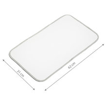 Сумка BABYONO CARMEN Black (1571/01)