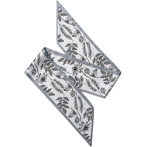 Фото Сумка BABYONO CARMEN Grey (1571/03)