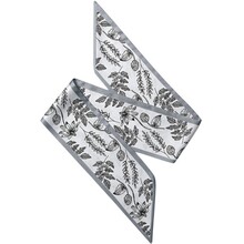 Сумка BABYONO CARMEN Grey (1571/03)