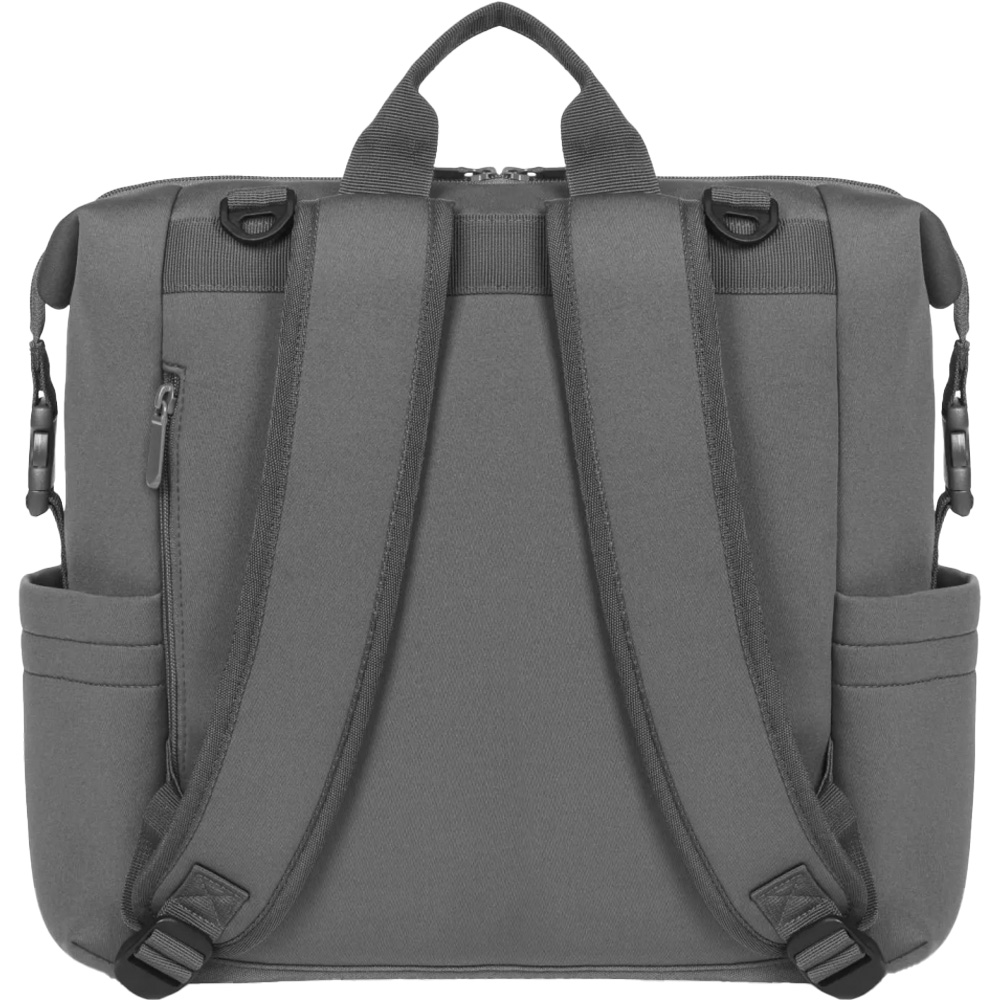 Сумка LIONELO CUBE GREY STONE Тип сумка