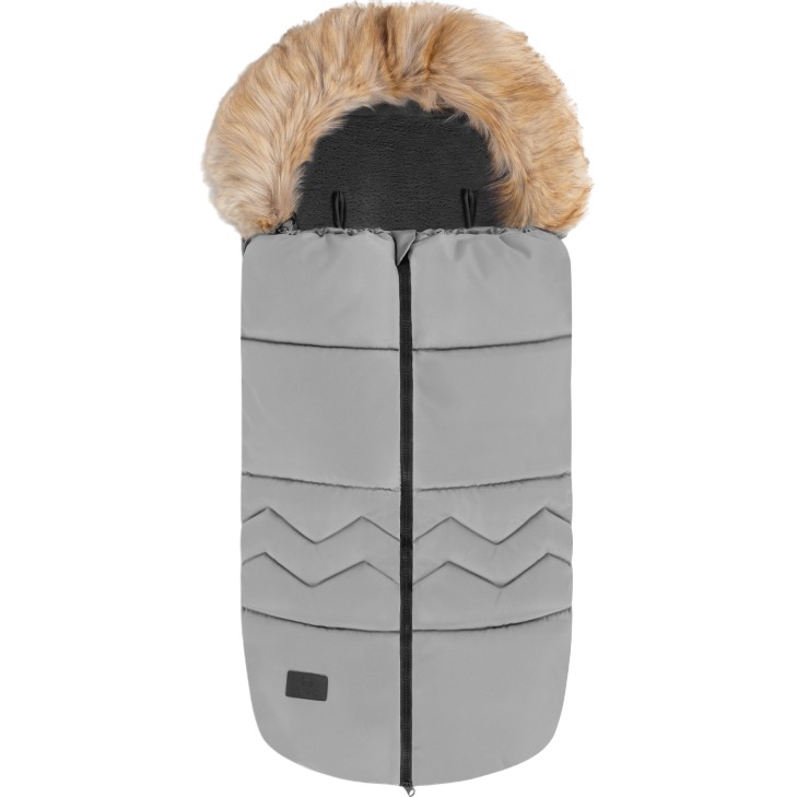 Зимний конверт LIONELO FRODE Grey Dove (LO-FRODE Grey Dove)