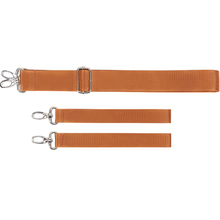 Сумка для коляски LIONELO Ida Blue Denim (LO-IDA BLUE DENIM)