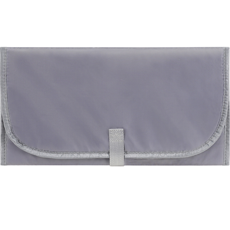 Покупка Сумка для коляски LIONELO Ida Blue Denim (LO-IDA BLUE DENIM)