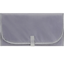 Сумка для коляски LIONELO Ida Blue Denim (LO-IDA BLUE DENIM)