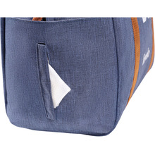 Сумка для коляски LIONELO Ida Blue Denim (LO-IDA BLUE DENIM)