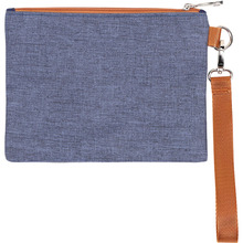 Сумка для коляски LIONELO Ida Blue Denim (LO-IDA BLUE DENIM)