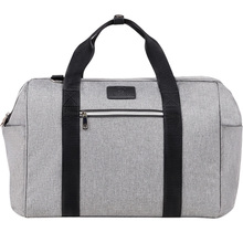 Сумка для коляски LIONELO Ida Grey Concrete (LO-IDA GREY CONCRETE)