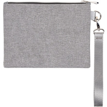 Сумка для коляски LIONELO Ida Grey Concrete (LO-IDA GREY CONCRETE)