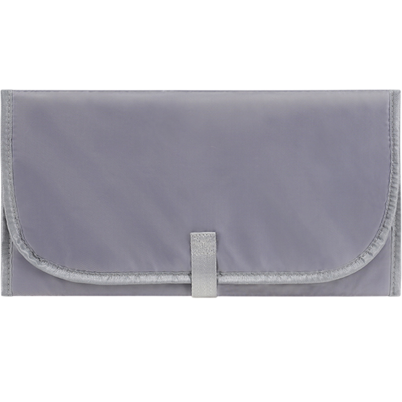 Покупка Сумка для коляски LIONELO Ida Grey Concrete (LO-IDA GREY CONCRETE)