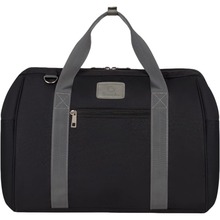 Сумка LIONELO Ida Black Onyx (LO-IDA BLACK ONYX)