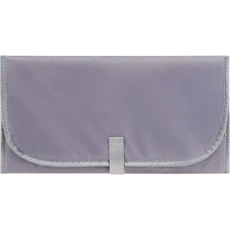 Сумка LIONELO Ida Black Onyx (LO-IDA BLACK ONYX) Материал полиэстер