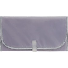 Сумка LIONELO Ida Black Onyx (LO-IDA BLACK ONYX)