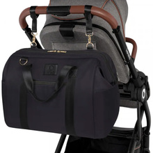 Сумка LIONELO IDA GOLDEN MOMENTS Black