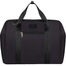 Сумка LIONELO IDA GOLDEN MOMENTS Black