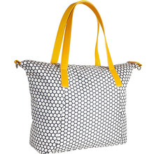 Сумка для коляски CANPOL BABIES Yellow (78/503)