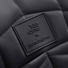 Сумка BRITAX-ROMER Carbon Black (2000041969)