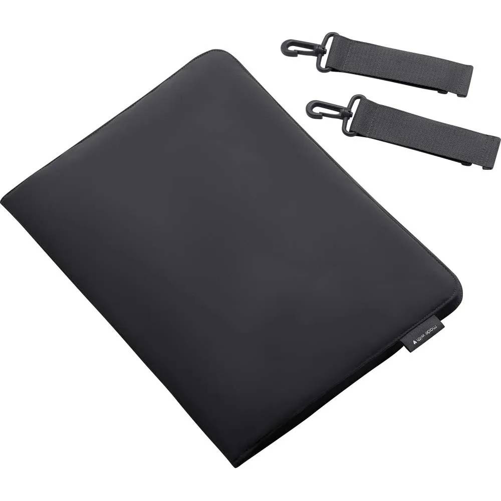 Внешний вид Сумка BRITAX-ROMER Carbon Black (2000041969)