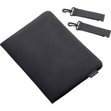 Сумка BRITAX-ROMER Carbon Black (2000041969)