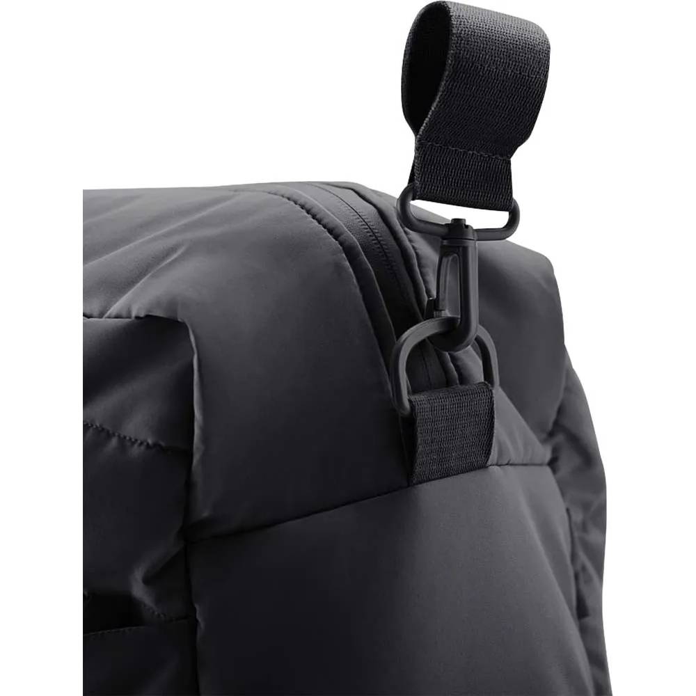 Фото Сумка BRITAX-ROMER Carbon Black (2000041969)