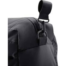 Сумка BRITAX-ROMER Carbon Black (2000041969)