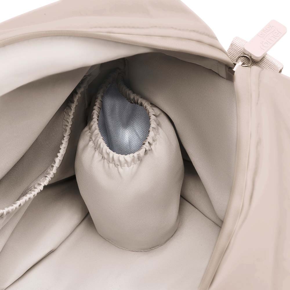 Внешний вид Сумка BRITAX-ROMER Teak (2000041970)