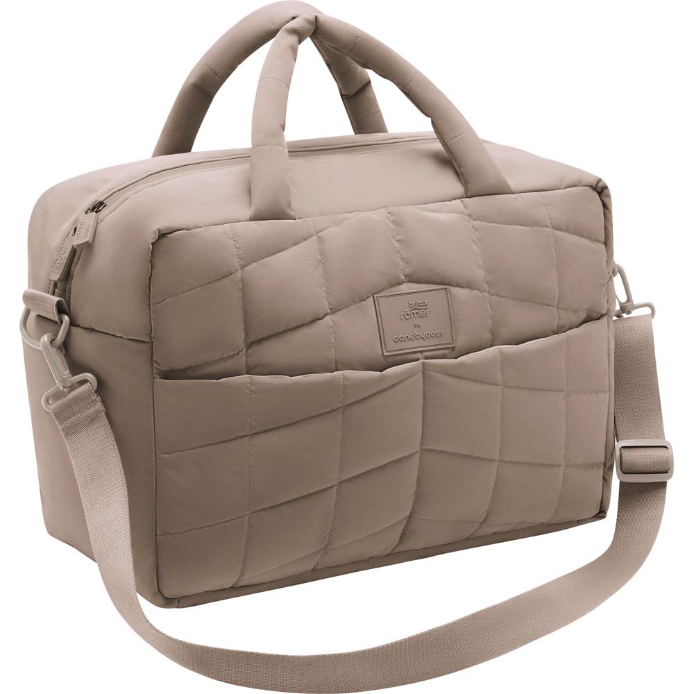 Сумка BRITAX-ROMER Teak (2000041970)