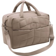 Сумка BRITAX-ROMER Teak (2000041970)