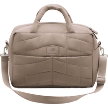 Сумка BRITAX-ROMER Teak (2000041970)