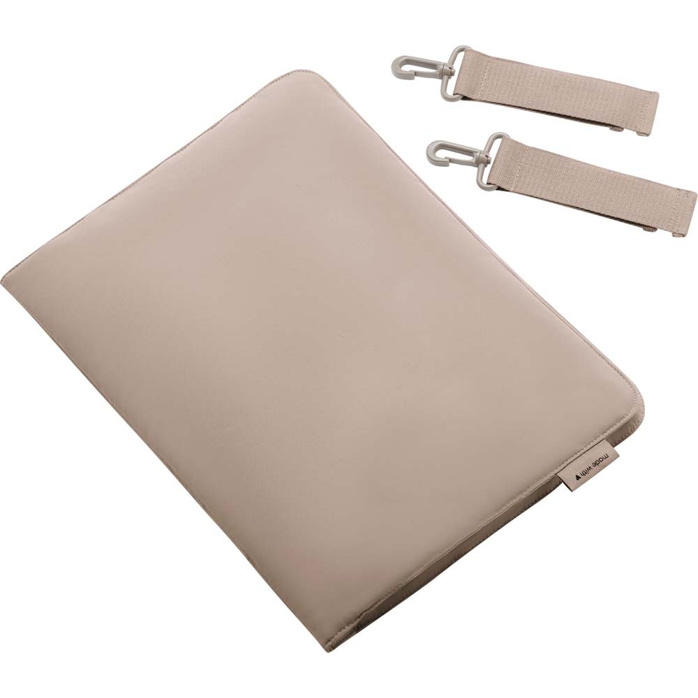 Фото 4 Сумка BRITAX-ROMER Teak (2000041970)